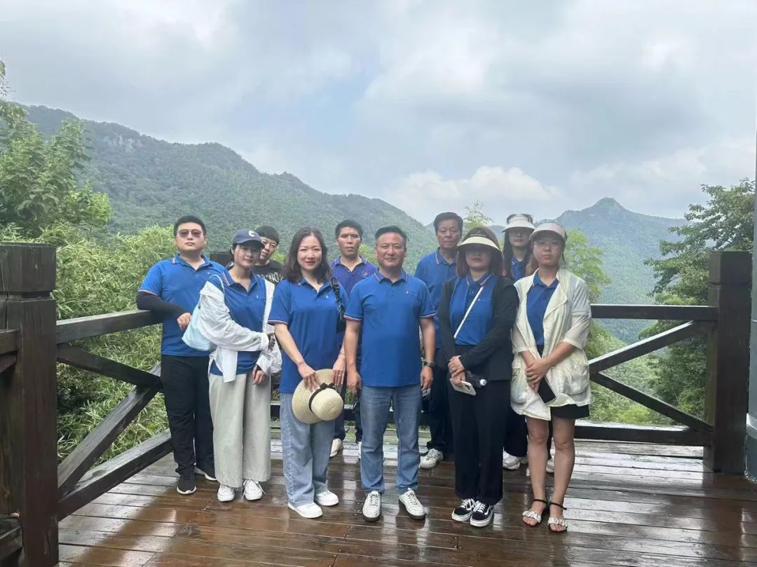 mg冰球突破豪华版试玩(中国)官方网站