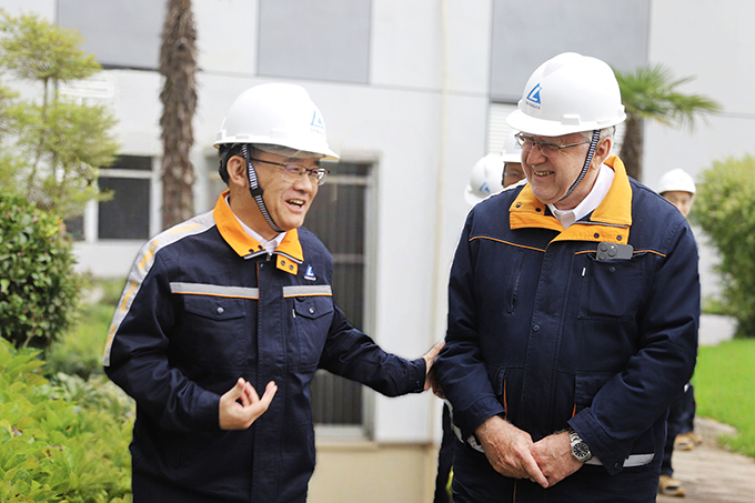 W020251201331108161060 W020251201331108161060