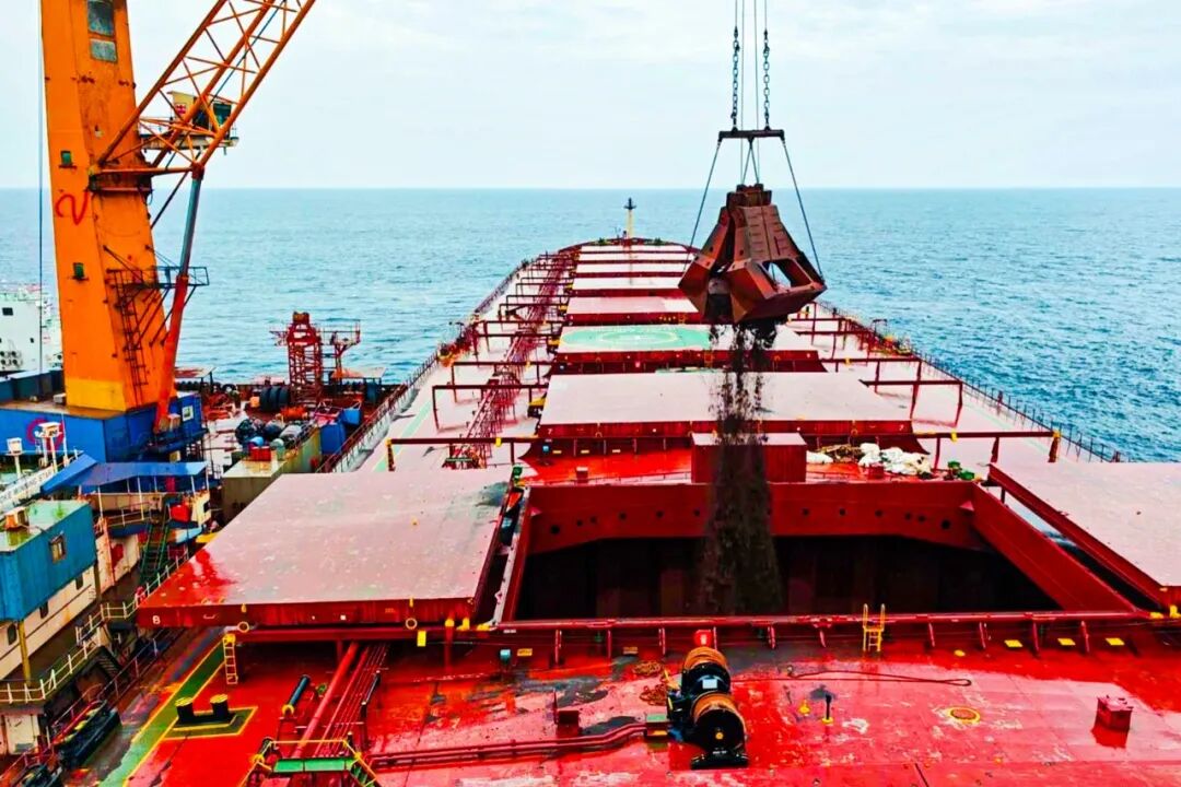 ��������MR��(�й�����)�ٷ���վ