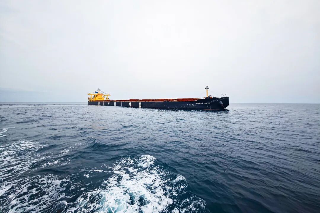 ��������MR��(�й�����)�ٷ���վ