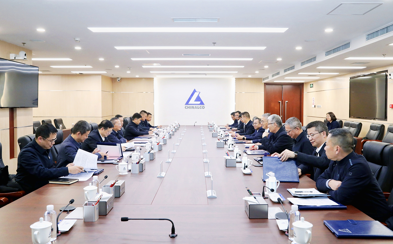 ��������MR��(�й�����)�ٷ���վ