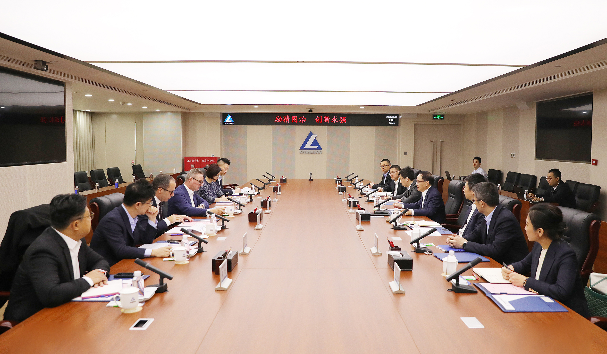 ��������MR��(�й�����)�ٷ���վ