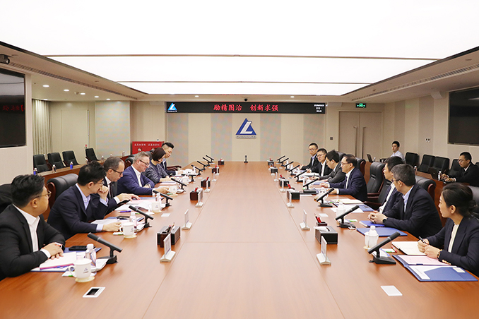 W020260325311340742739 W020260325311340742739