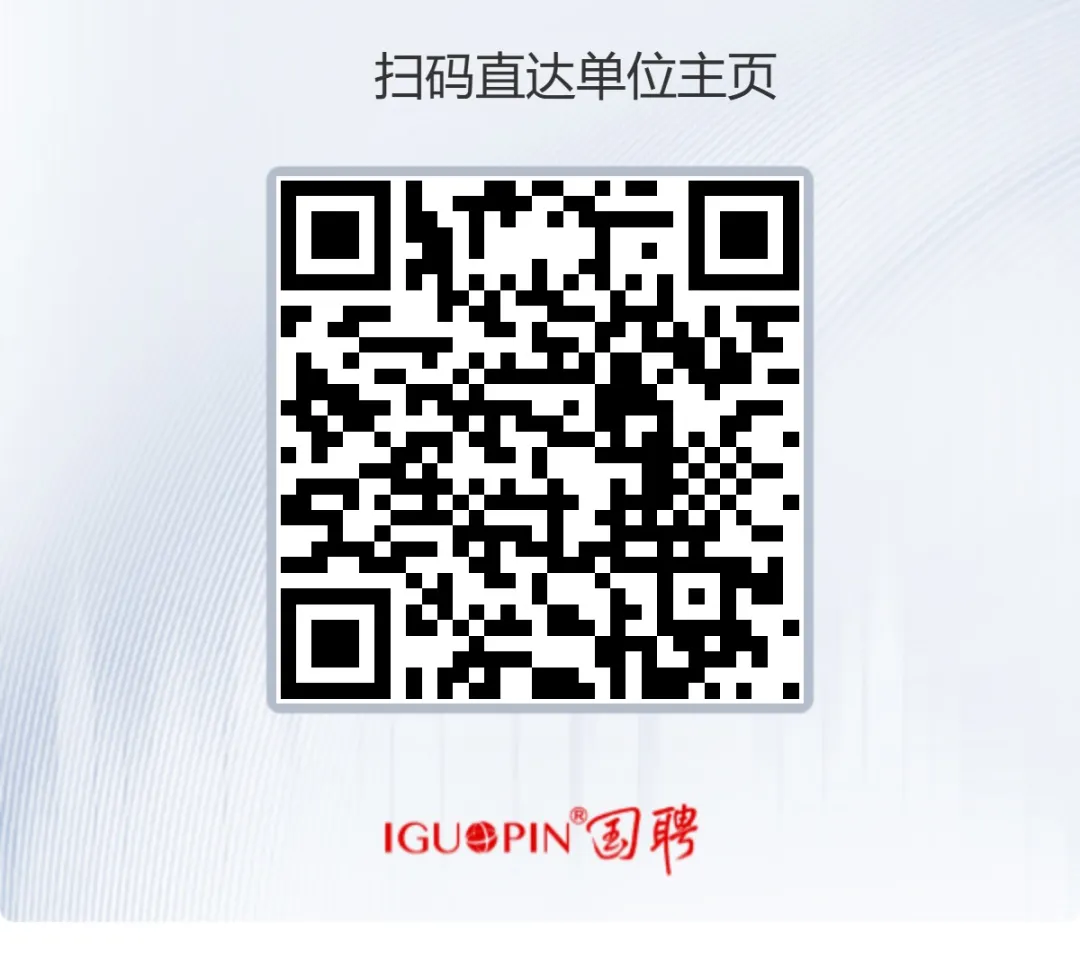 ÒÚÍòÏÈÉúMR¡¤(Öйú¼¯ÍÅ)¹Ù·½ÍøÕ¾