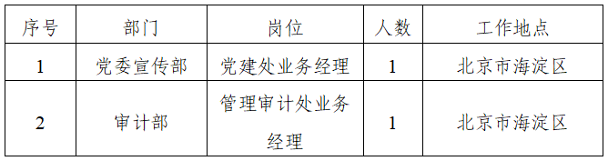 ��������MR��(�й�����)�ٷ���վ