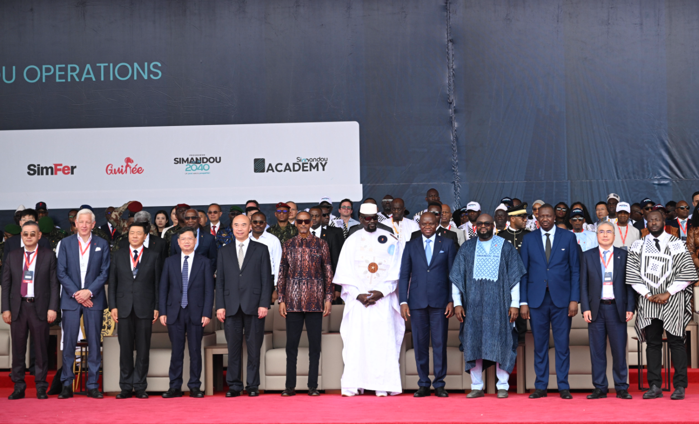 ÒÚÍòÏÈÉúMR¡¤(Öйú¼¯ÍÅ)¹Ù·½ÍøÕ¾