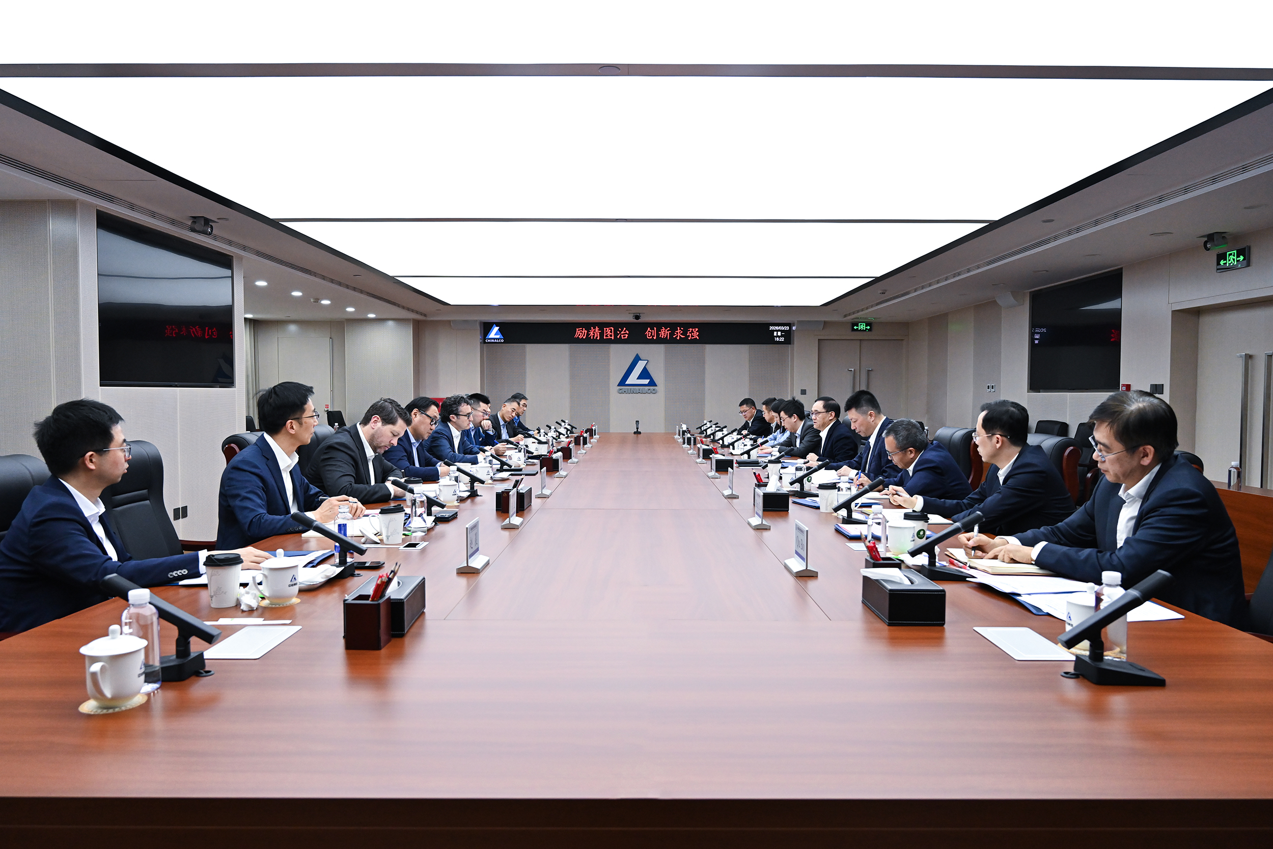 ��������MR��(�й�����)�ٷ���վ