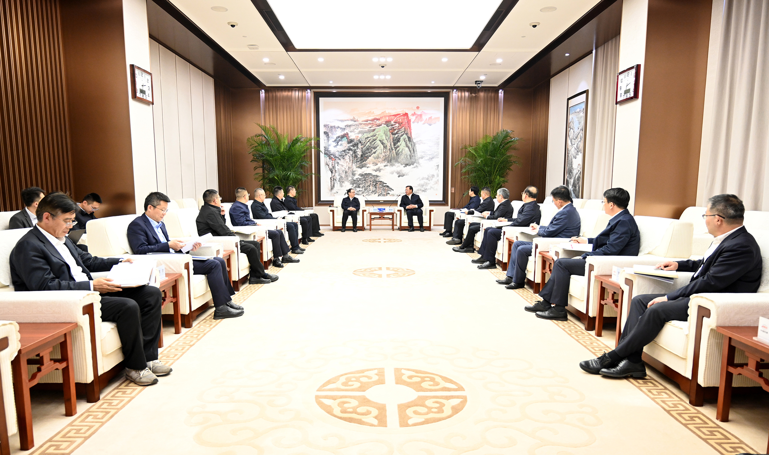 ��������MR��(�й�����)�ٷ���վ