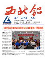 P020200901390674778375