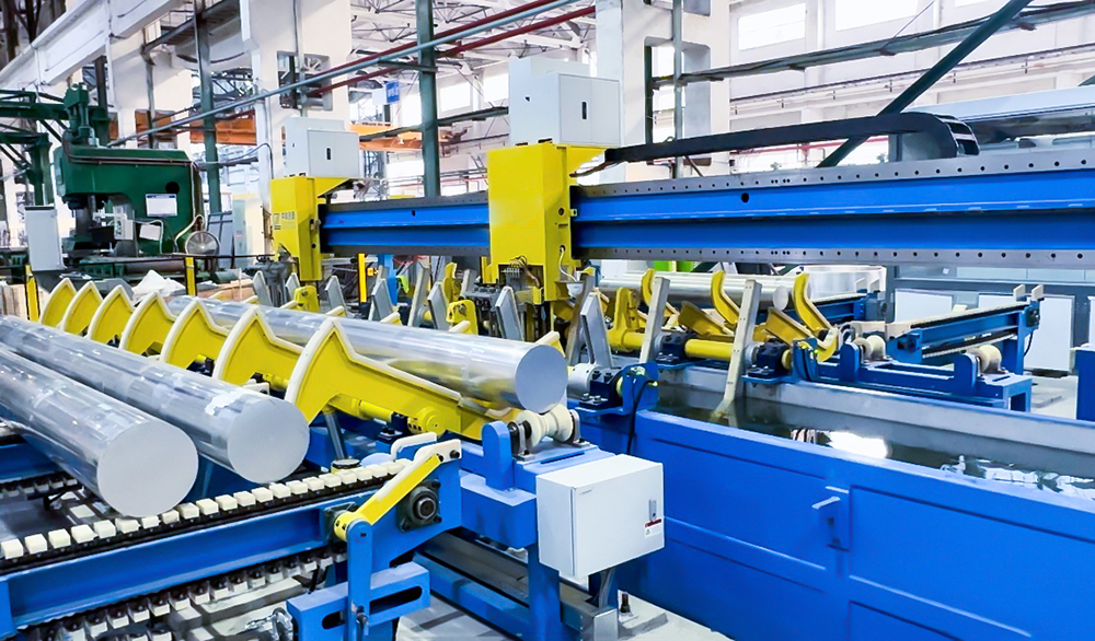 ��������MR��(�й�����)�ٷ���վ