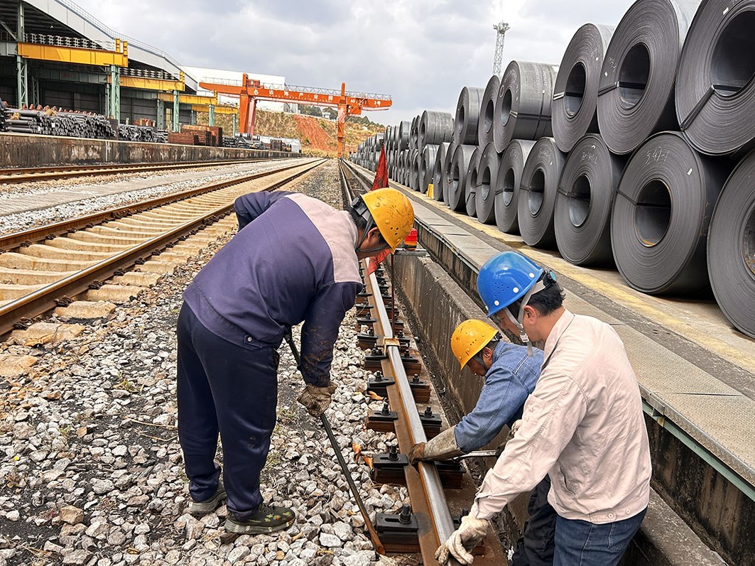 ��������MR��(�й�����)�ٷ���վ