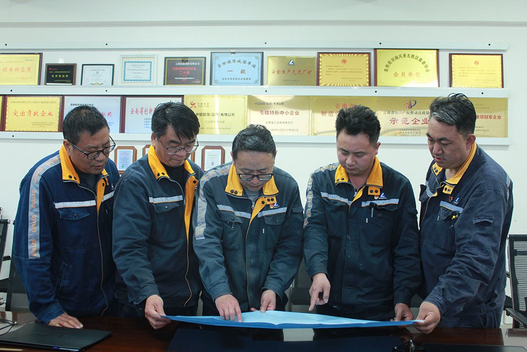 ��������MR��(�й�����)�ٷ���վ