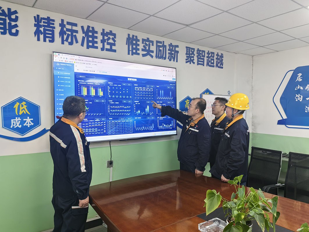 ��������MR��(�й�����)�ٷ���վ