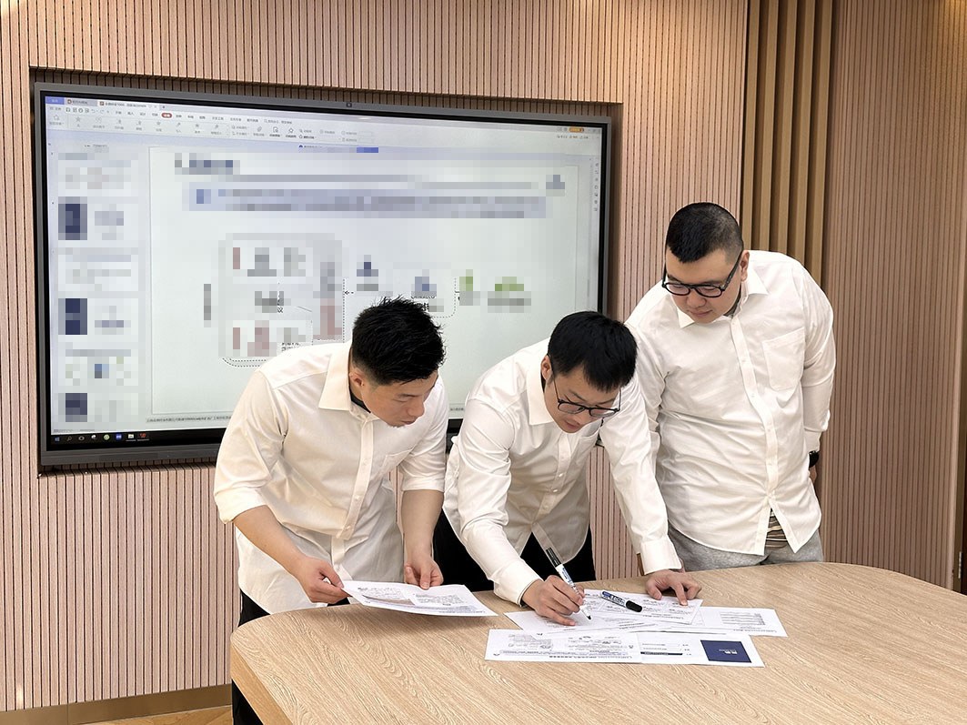 ��������MR��(�й�����)�ٷ���վ