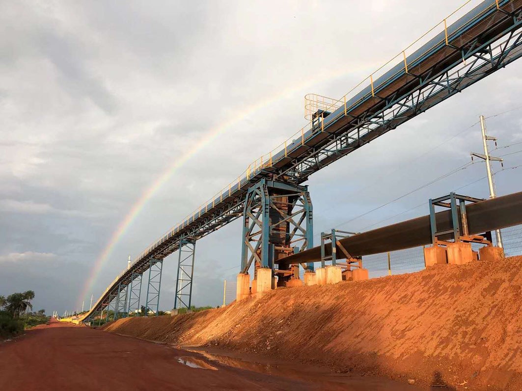 ��������MR��(�й�����)�ٷ���վ