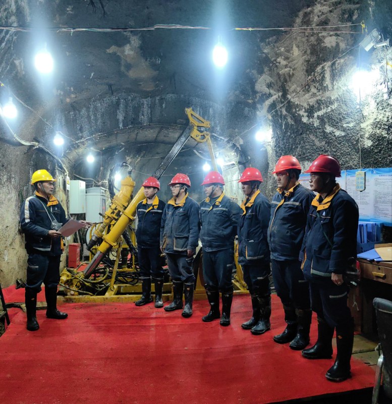 ��������MR��(�й�����)�ٷ���վ