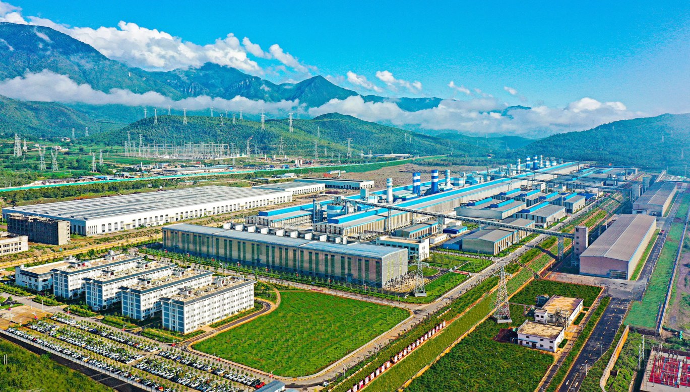 ��������MR��(�й�����)�ٷ���վ