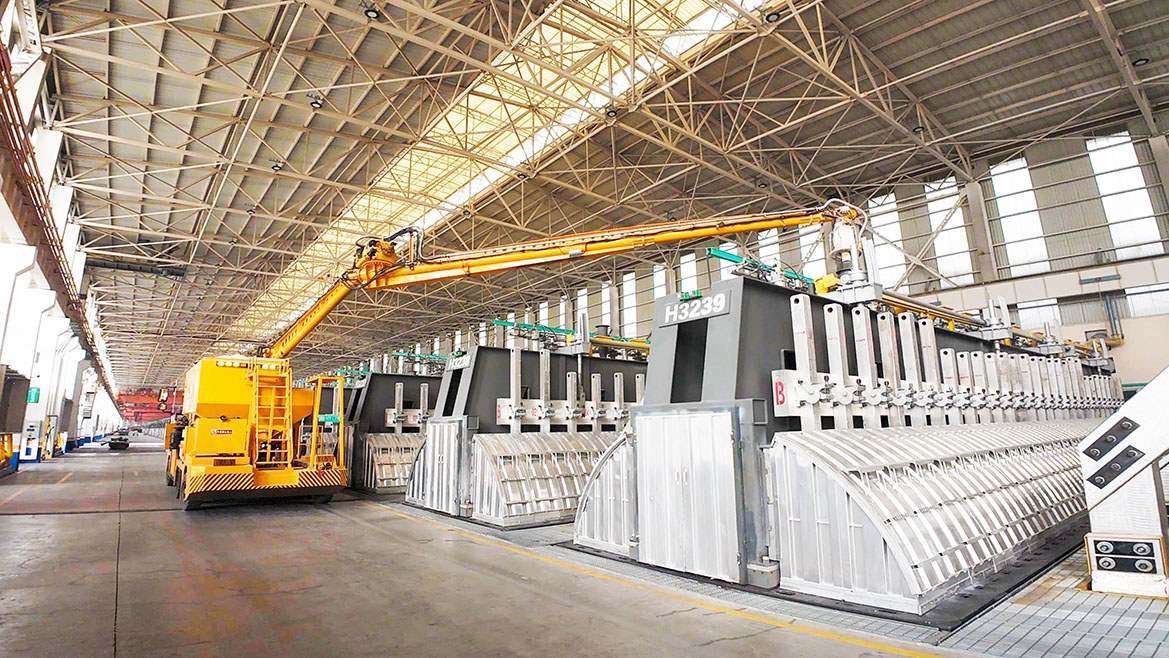 ��������MR��(�й�����)�ٷ���վ