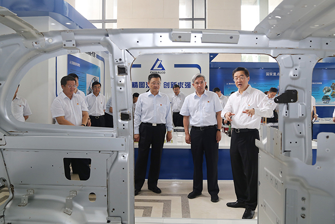 ÒÚÍòÏÈÉúMR¡¤(Öйú¼¯ÍÅ)¹Ù·½ÍøÕ¾