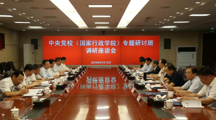 ÒÚÍòÏÈÉúMR¡¤(Öйú¼¯ÍÅ)¹Ù·½ÍøÕ¾