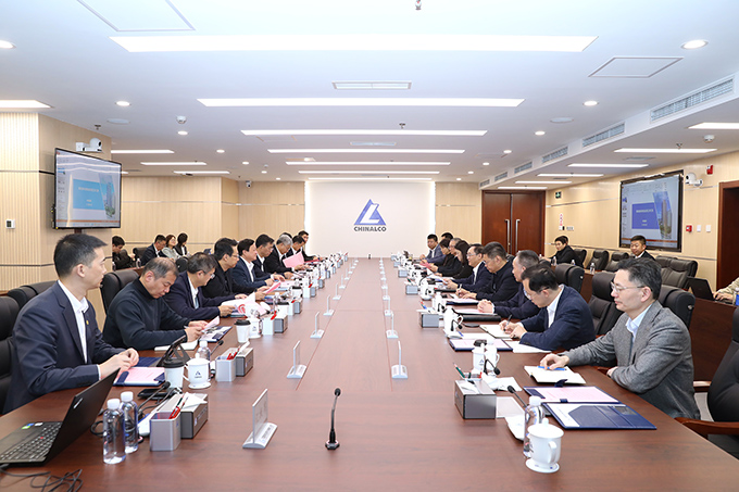 W020251114330655762934