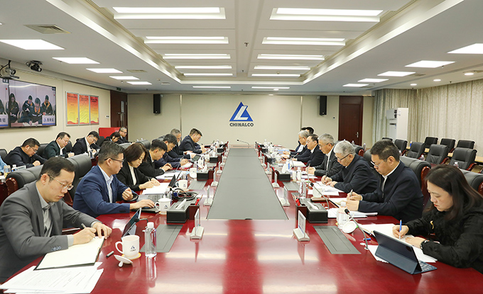 680-1.jpg ÒÚÍòÏÈÉúMR¡¤(Öйú¼¯ÍÅ)¹Ù·½ÍøÕ¾