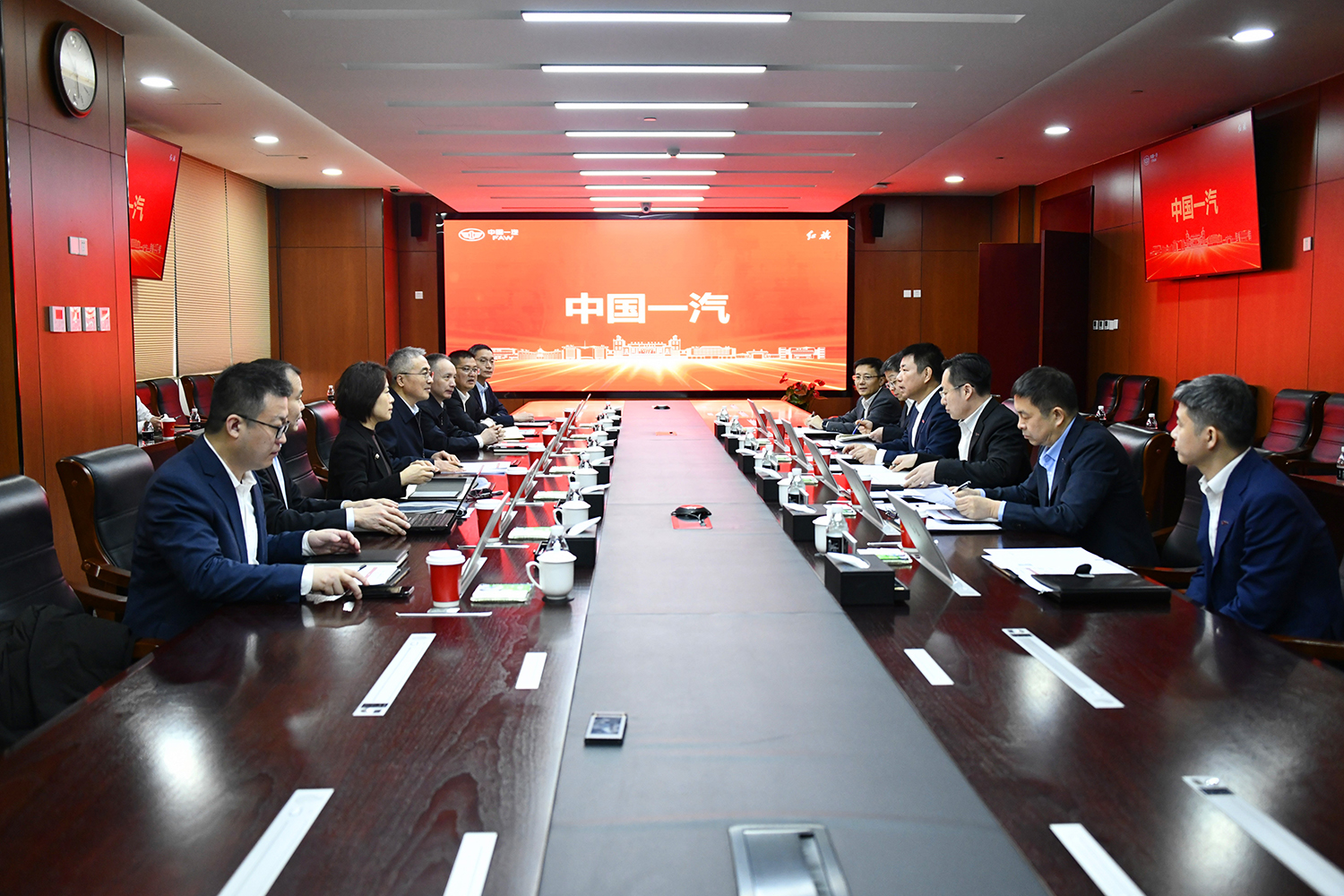 ��������MR��(�й�����)�ٷ���վ