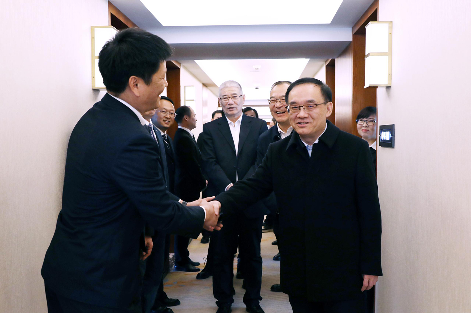 ÒÚÍòÏÈÉúMR¡¤(Öйú¼¯ÍÅ)¹Ù·½ÍøÕ¾