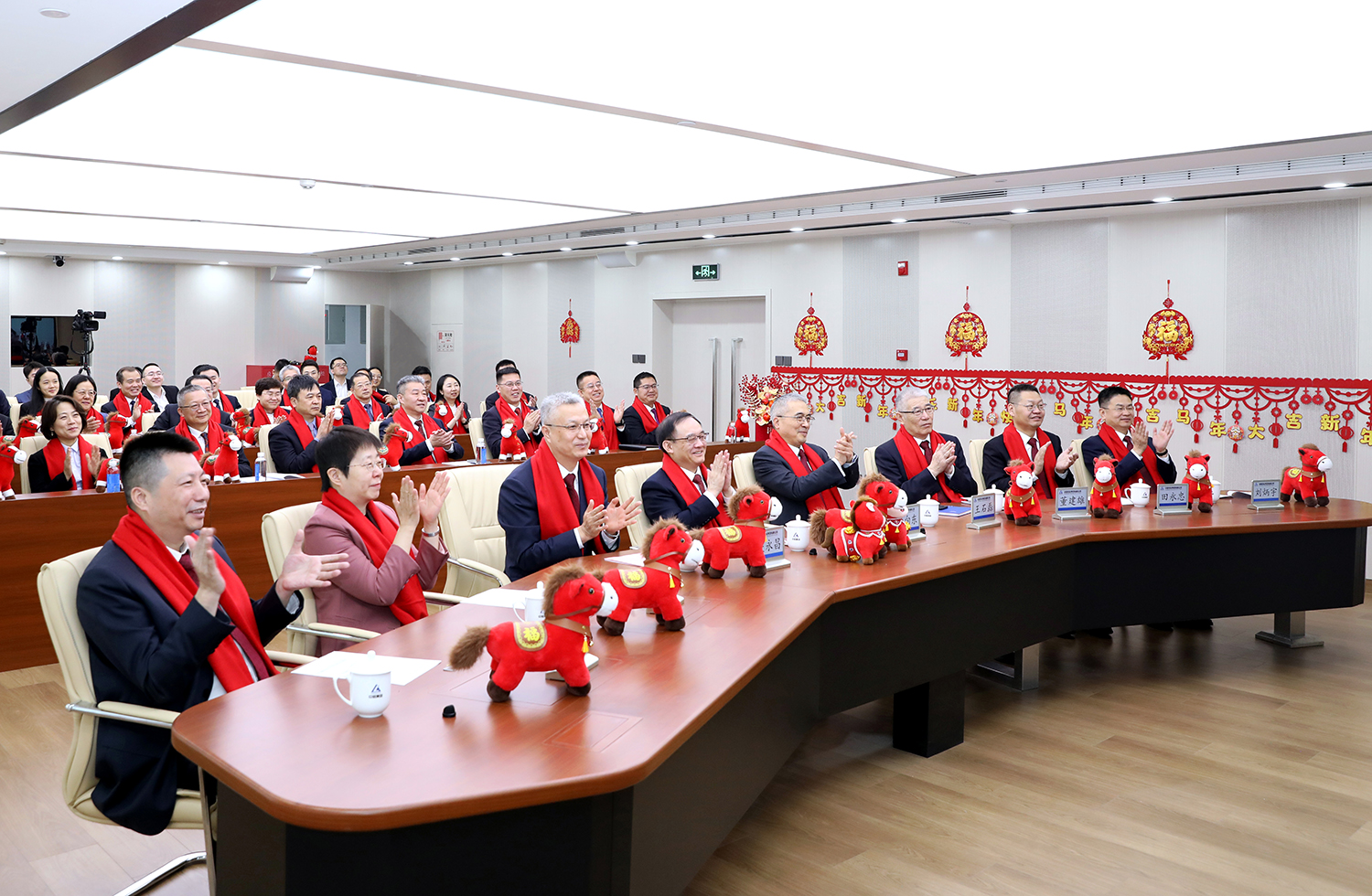 ��������MR��(�й�����)�ٷ���վ