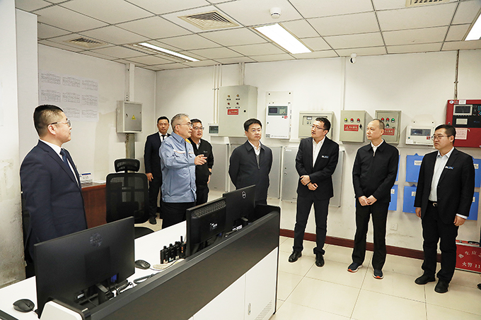 W020260226511018482849