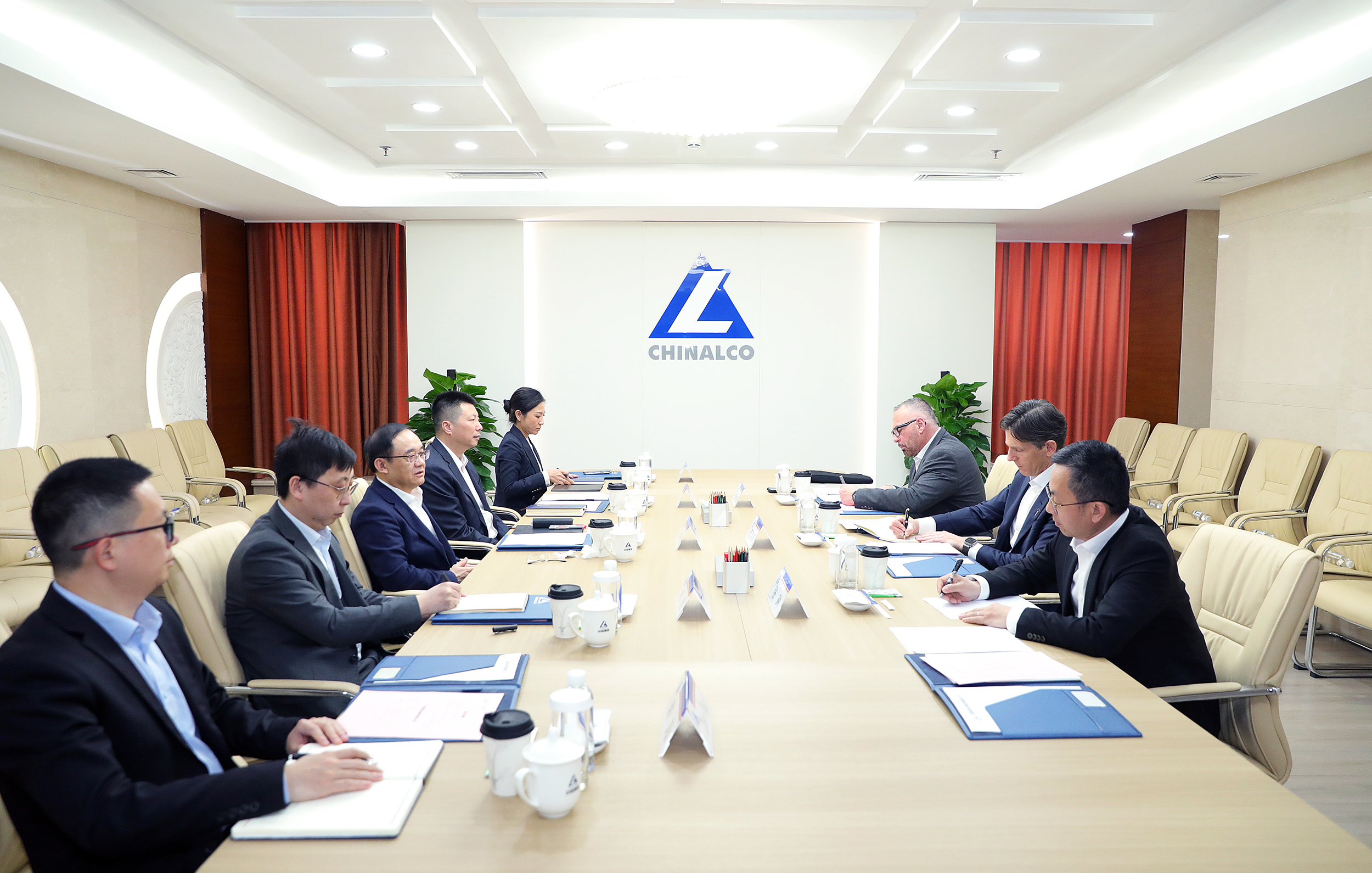 ��������MR��(�й�����)�ٷ���վ