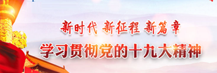 W020200811383848197253