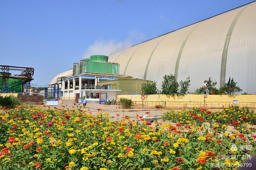 ��������MR��(�й�����)�ٷ���վ