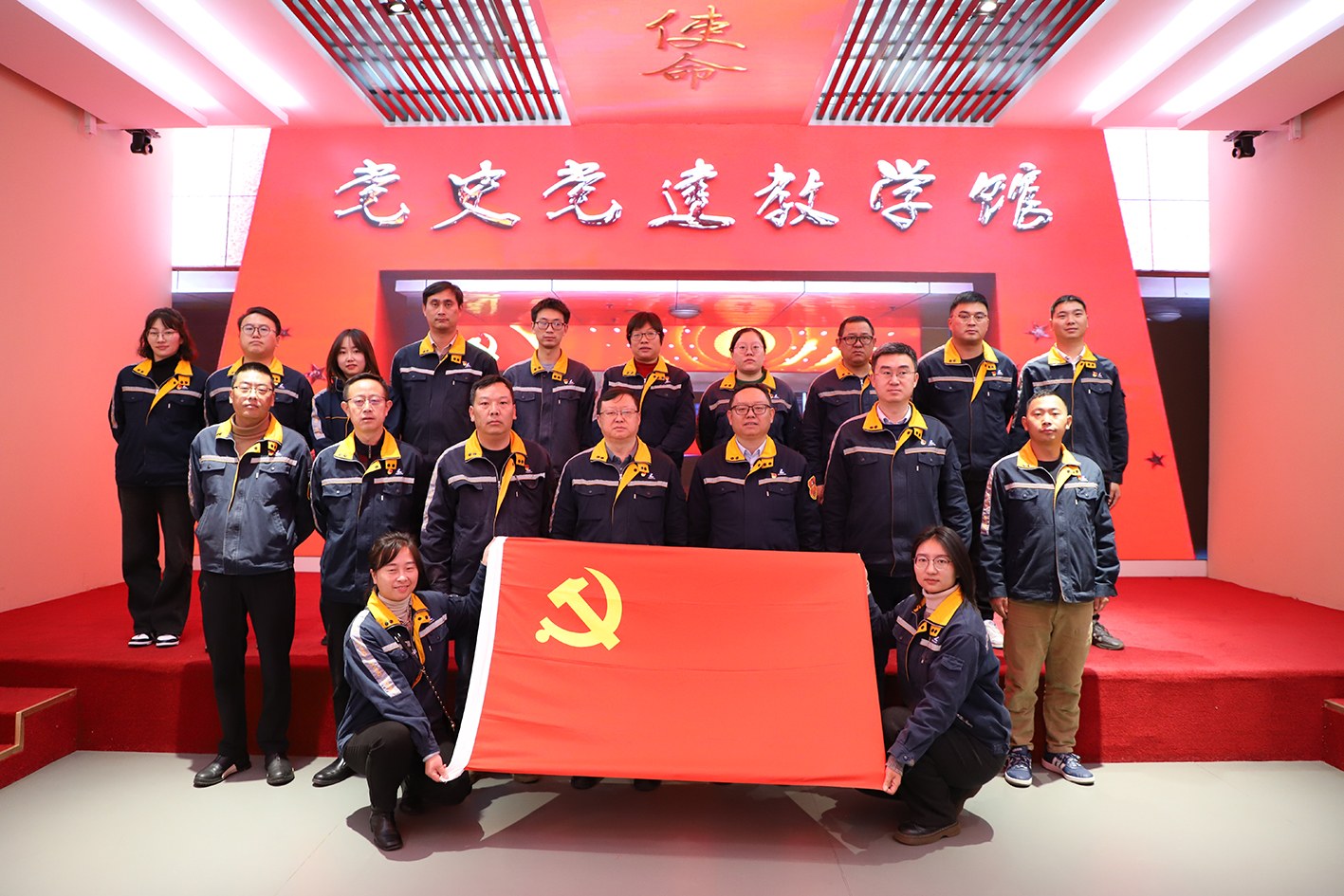 ��������MR��(�й�����)�ٷ���վ