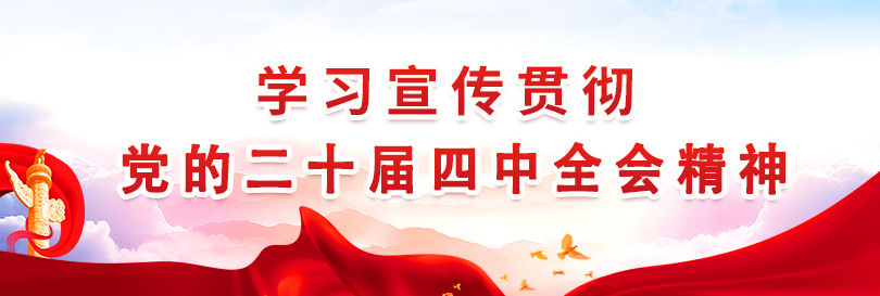 P020251201450122637798 P020251201450122637798