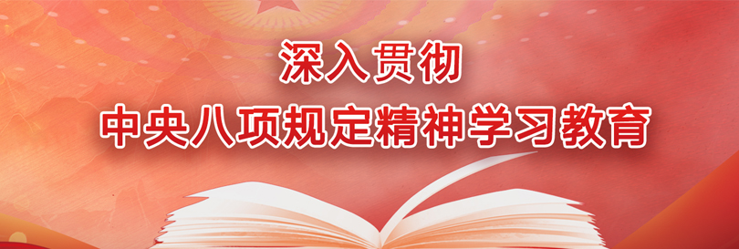 P020251201515945104634 P020251201515945104634