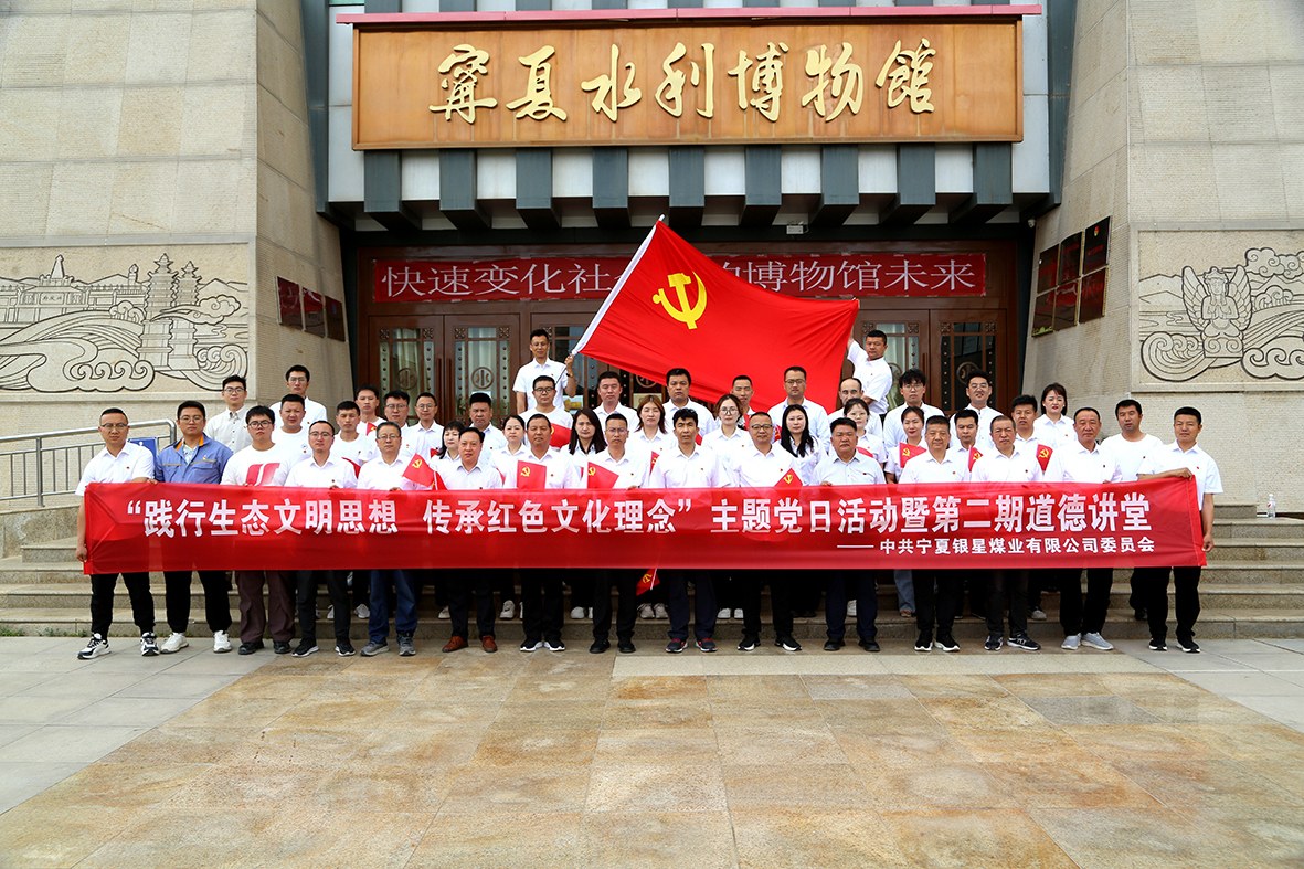 ��������MR��(�й�����)�ٷ���վ