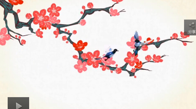 ��������MR��(�й�����)�ٷ���վ