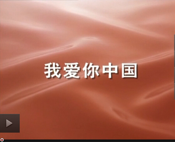 ��������MR��(�й�����)�ٷ���վ