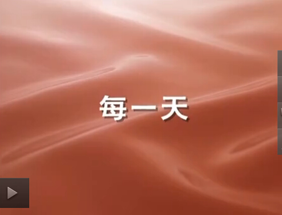 ��������MR��(�й�����)�ٷ���վ