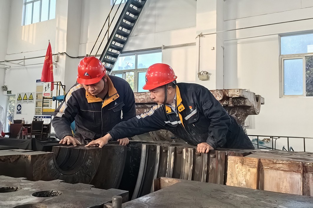 ��������MR��(�й�����)�ٷ���վ