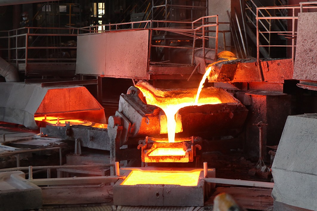 ��������MR��(�й�����)�ٷ���վ