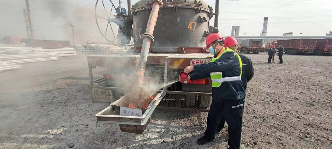 ��������MR��(�й�����)�ٷ���վ