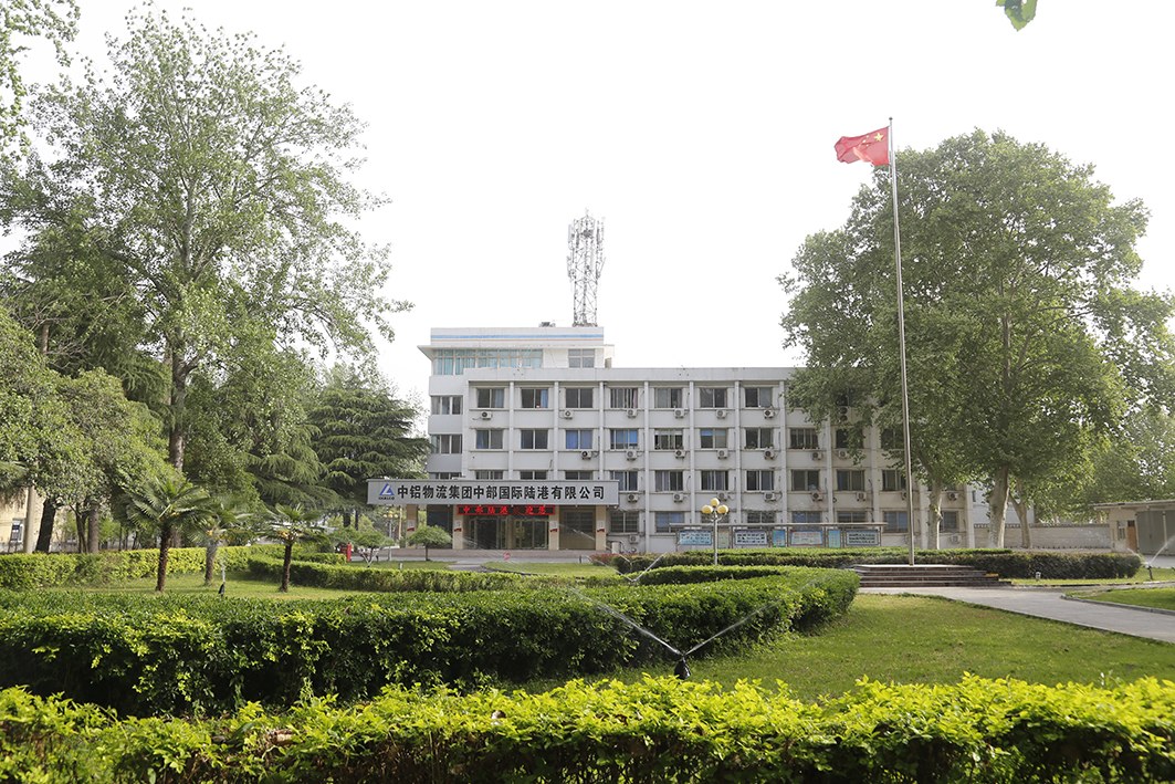 ��������MR��(�й�����)�ٷ���վ