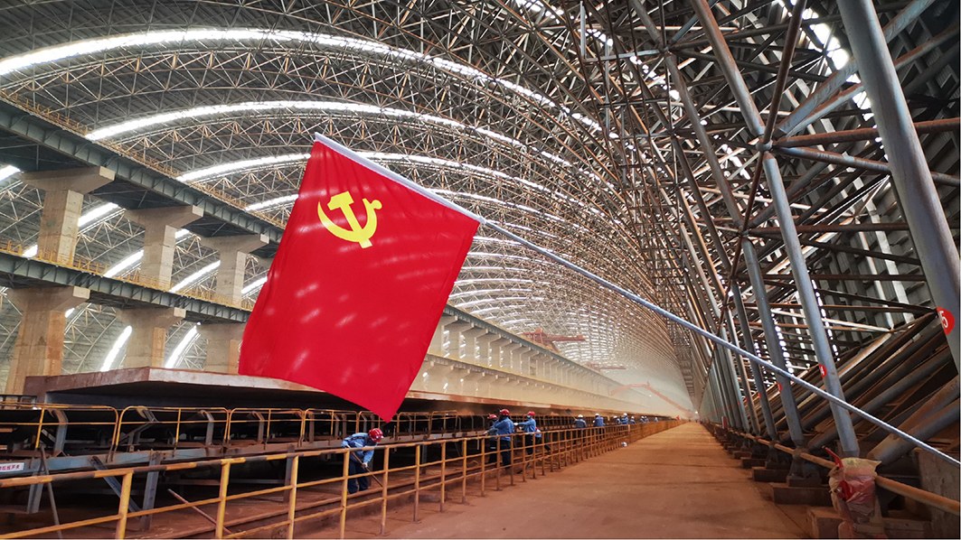 ��������MR��(�й�����)�ٷ���վ