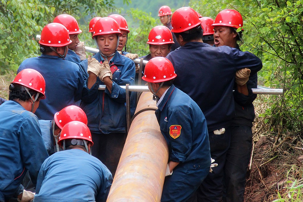 ��������MR��(�й�����)�ٷ���վ