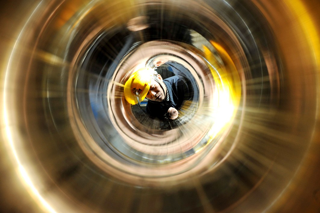 ��������MR��(�й�����)�ٷ���վ