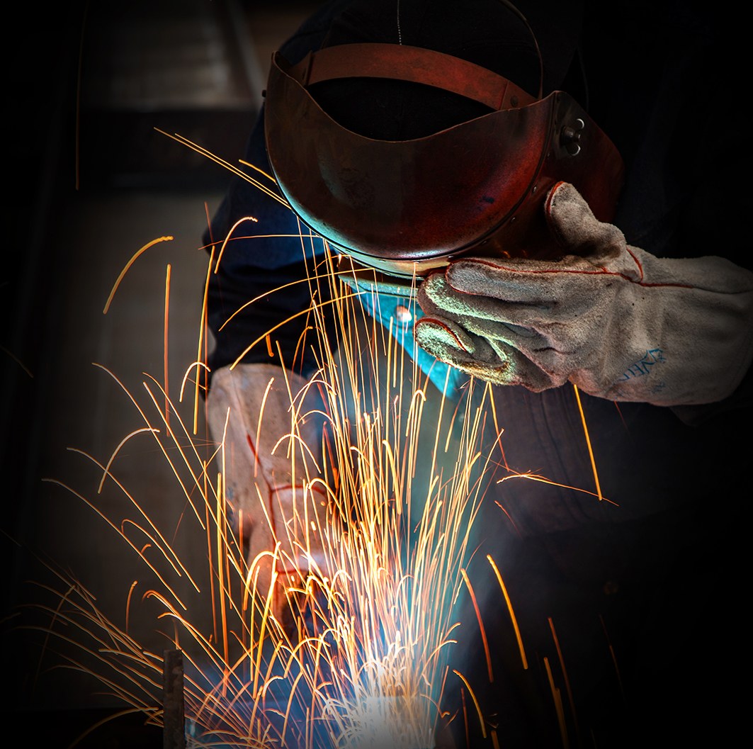 ��������MR��(�й�����)�ٷ���վ